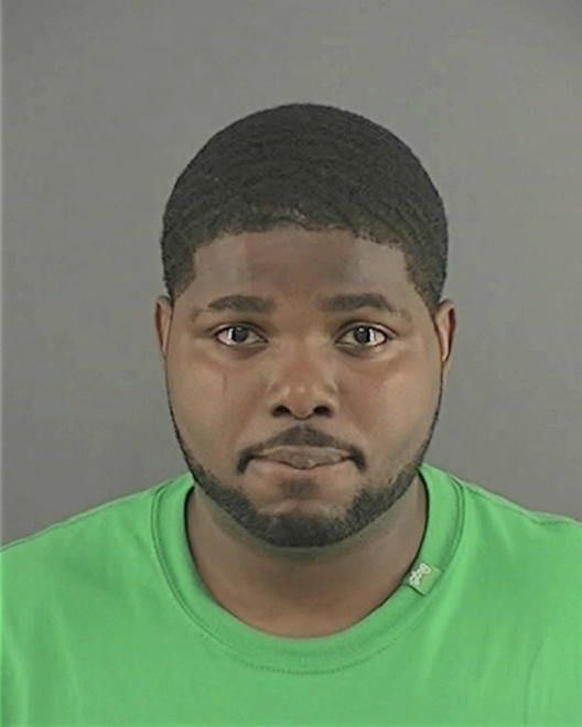 WILKINSON, BRENT M - Peoria County, IL