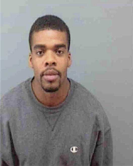 WILLIAMS, BRYAN KIETH - Peoria County, IL