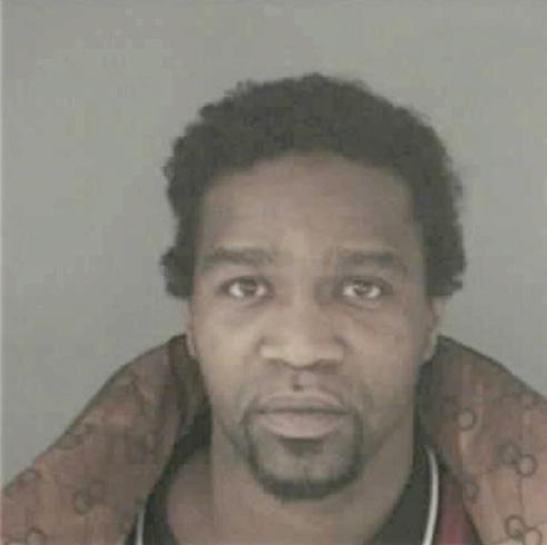 WILLIAMS, MICHAEL ANDRE - Peoria County, IL