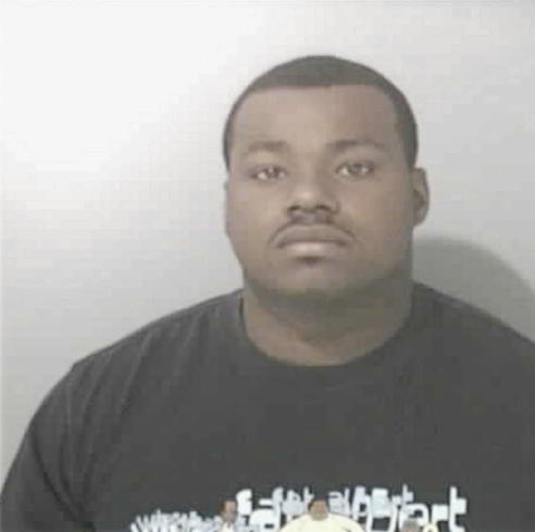 WILLINGHAM, DONALD MITCHELL - Peoria County, IL