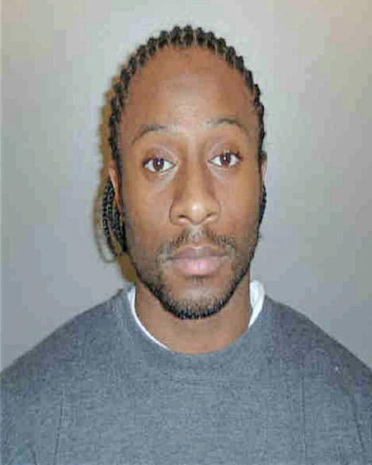 YOUNGER, ERIC EUGENE - Peoria County, IL