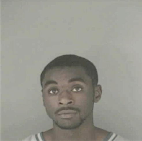 BAUGH, TAURUS DEFRANCE - Peoria County, IL