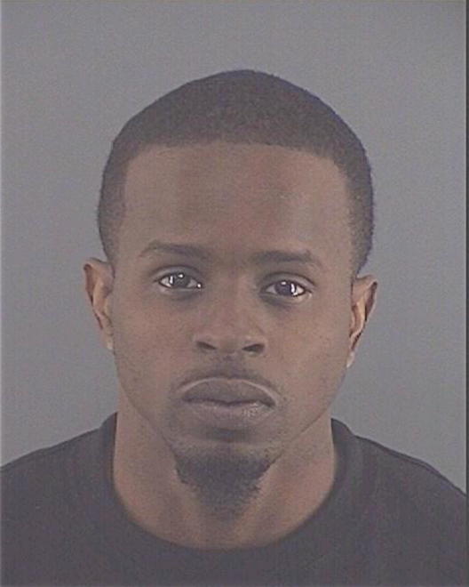 BOWEN, KENDALE M - Peoria County, IL