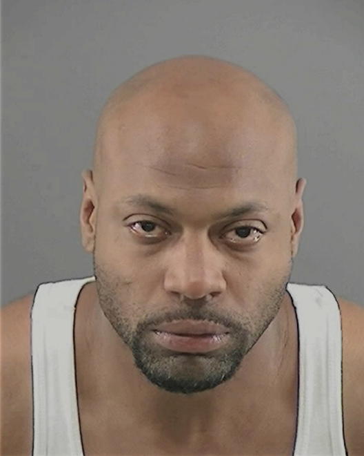 BURNS, BOBBY L - Peoria County, IL