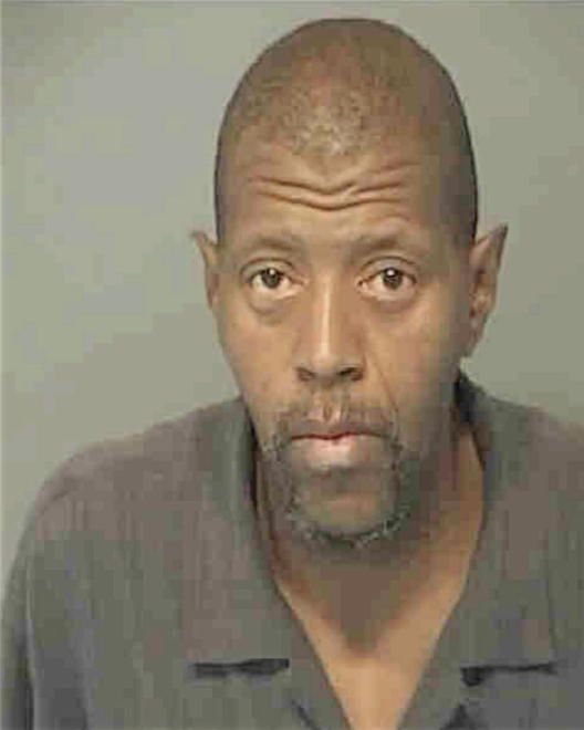 CAMPBELL, FREDRICK LEMONT - Peoria County, IL
