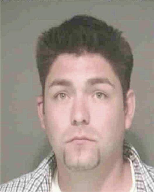 CHATFIELD, TRAVIS W - Peoria County, IL
