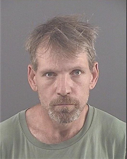CLIFTON, STEVEN R - Peoria County, IL