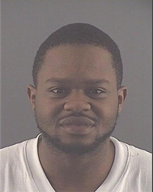COLLINS, WESLEY MAURICE - Peoria County, IL