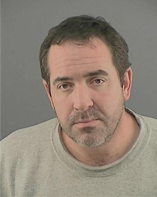 CUEVAS, ERIC CHARLES - Peoria County, IL
