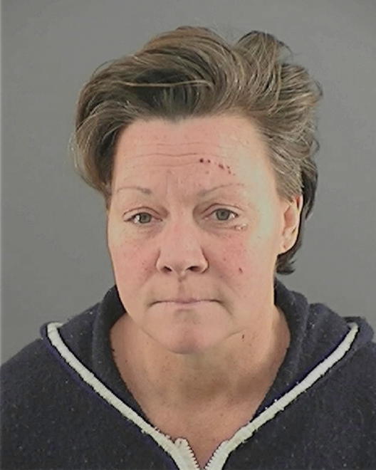 DAVIS, SHEREE LYNN - Peoria County, IL