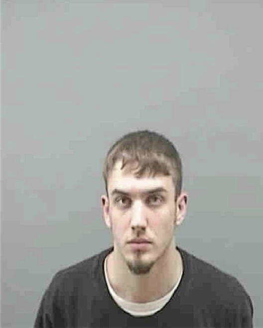 DOLANC, SCOTT ALLAN - Peoria County, IL