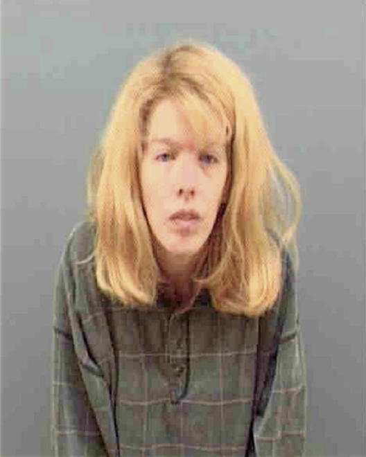 FERGUSON, ELIZABETH JEAN - Peoria County, IL