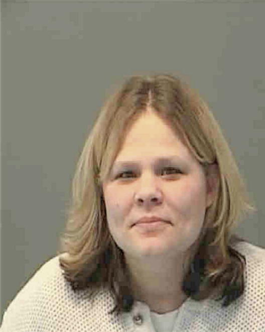 FETTERHOFF, ANGELA SUE - Peoria County, IL