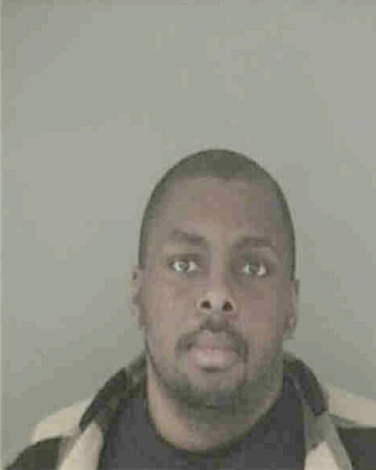 FUNCHES, EDWARD LEE - Peoria County, IL