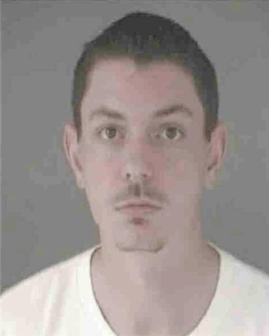 GARNANT, RICHARD P - Peoria County, IL