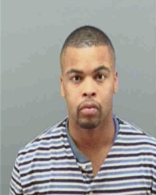 GUYTON, JUWAN DAVID - Peoria County, IL