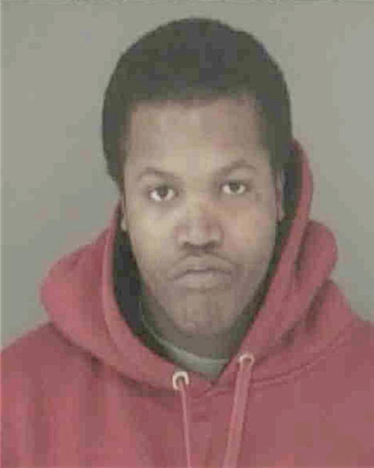 HENIGAN, JOHN A - Peoria County, IL