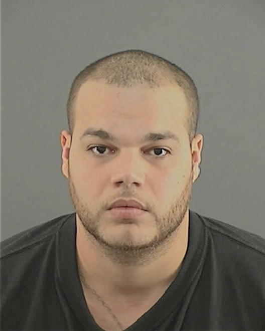 HERRERA, MANUEL ALEJANDRO - Peoria County, IL