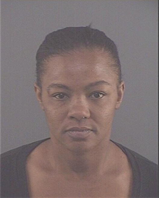 HOBBS, WENDELLA L - Peoria County, IL