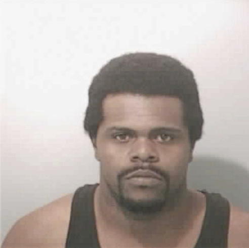HOLLIS, KHARY FELA - Peoria County, IL