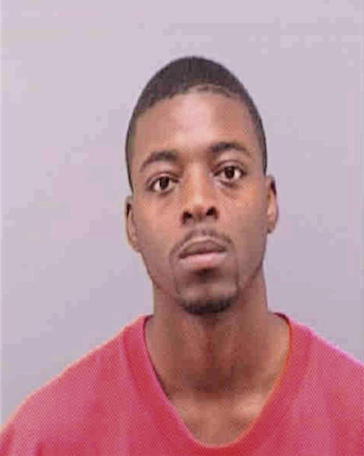 HOPKINS, MAURICE CHONTELL - Peoria County, IL