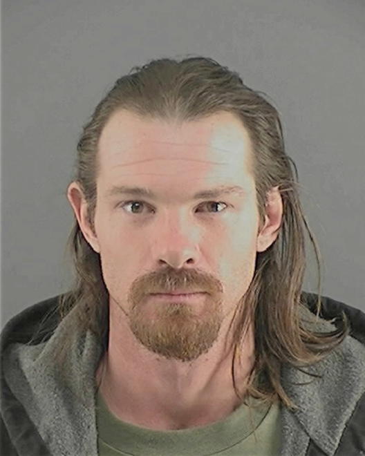 HORNBAKER, STEVEN C - Peoria County, IL