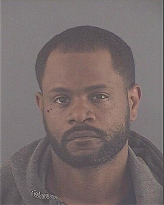 HUNT, ANTHONY LEON - Peoria County, IL