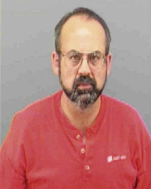 JACOBS, WILLIAM CHARLES - Peoria County, IL