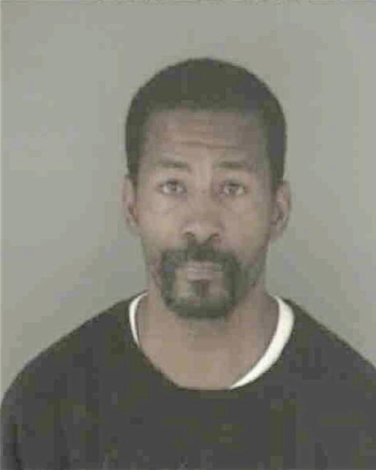 JONES, JIMMIE LEE - Peoria County, IL