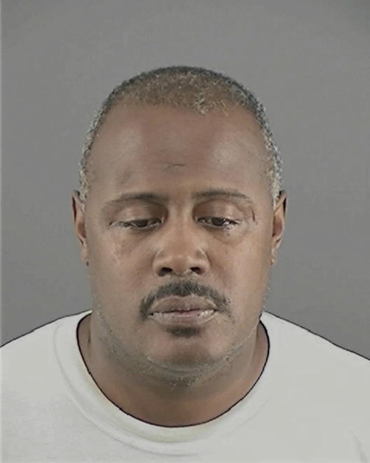 MARIZETTS, JOHN JAMES - Peoria County, IL
