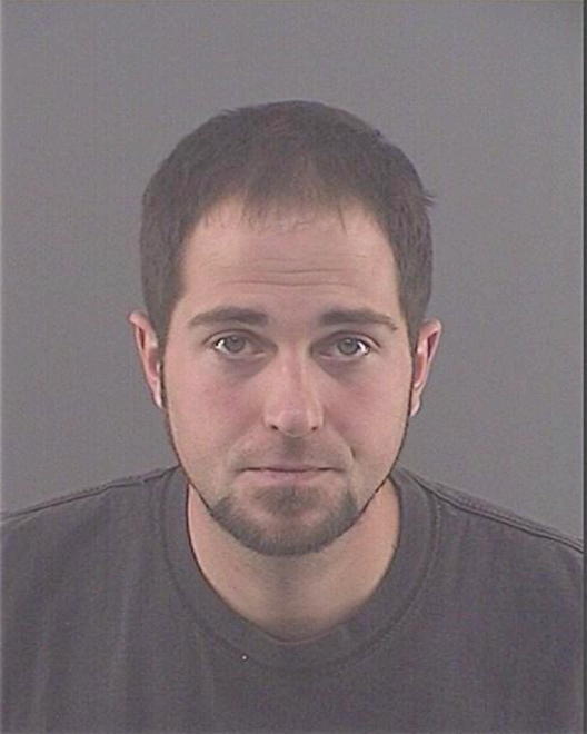 MATARELLI, LUKE R - Peoria County, IL