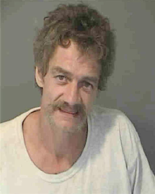 MILLER, FREDRICK LEE - Peoria County, IL
