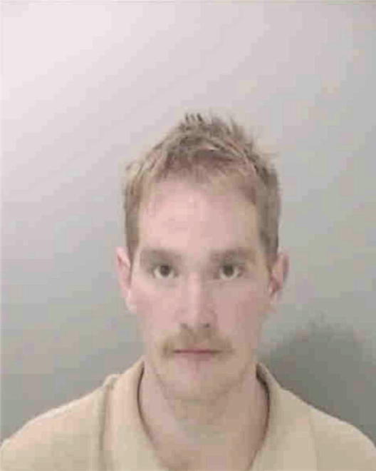 NIELSON, JONATHAN MICHAEL - Peoria County, IL