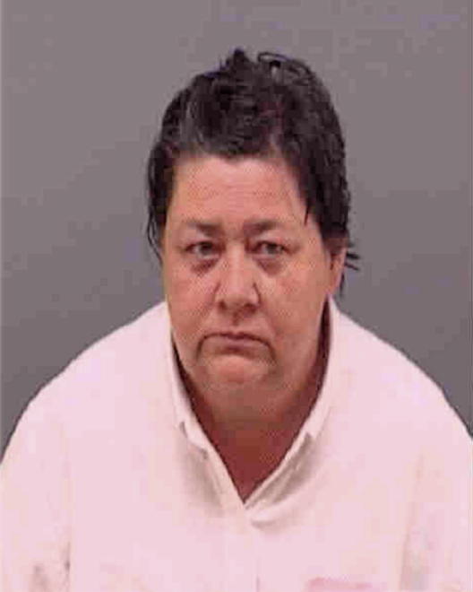 NOE, DOROTHY MARIE - Peoria County, IL