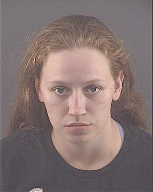 NOLAN, TIFFANY R - Peoria County, IL