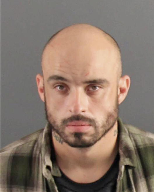 NUNNALLY, STEVEN N - Peoria County, IL