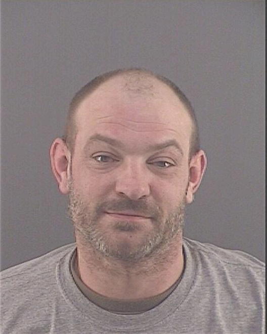 POLLACK, JOEL EUGENE - Peoria County, IL