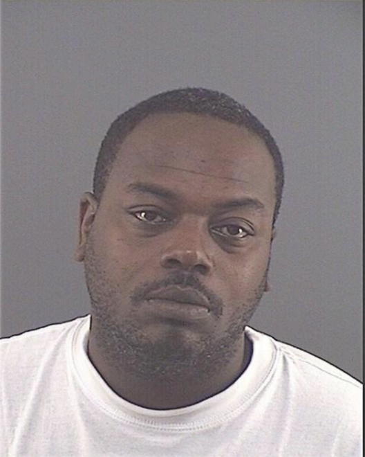 PRICE, ALBERT K - Peoria County, IL