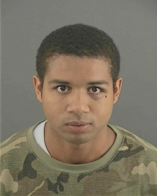 QUINONES, ALEXIS GUADALUPE - Peoria County, IL