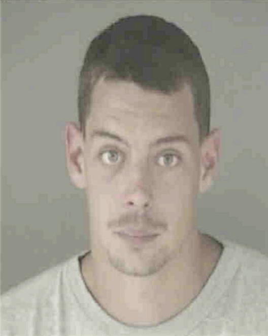 RABE, BRIAN M - Peoria County, IL