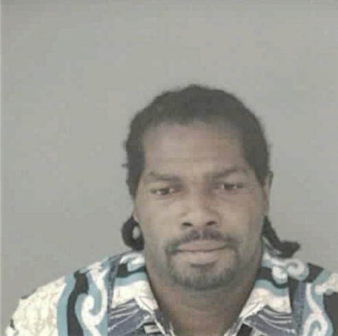 REYNOLDS, JOHNNY LEE - Peoria County, IL