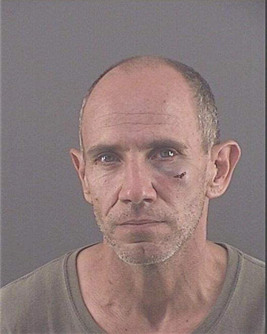 ROBERTS, JAMES - Peoria County, IL