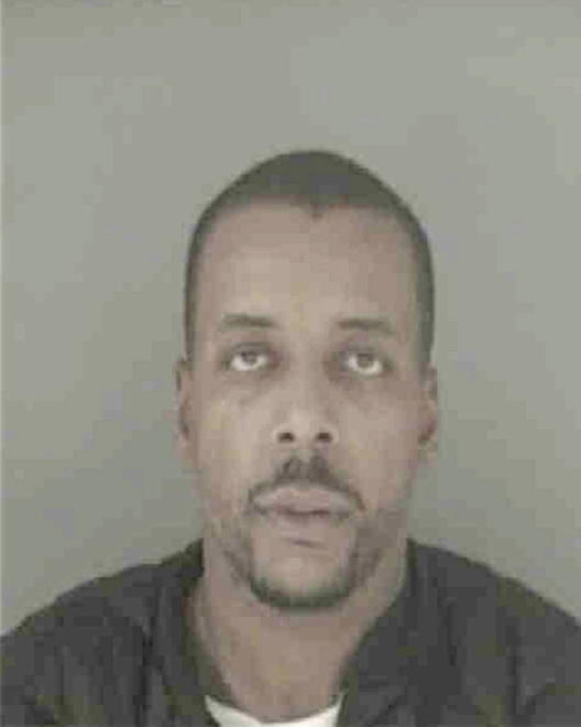RUSSELL, RENARD - Peoria County, IL