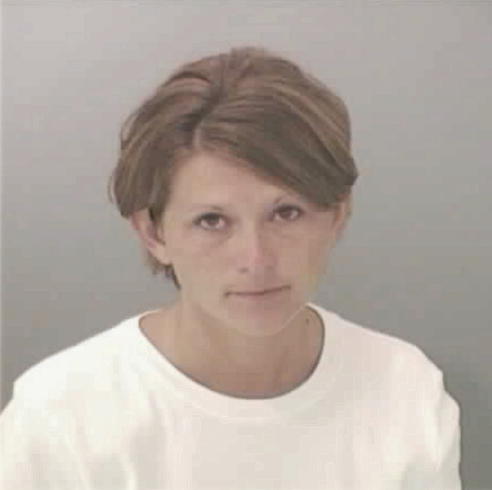SCHREITER, SHELIE DEE - Peoria County, IL