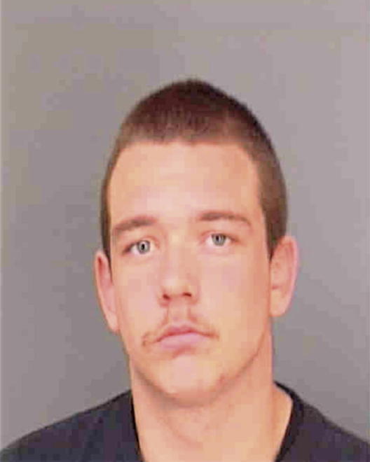 SCHROPPEL, JEREMY MICHAEL - Peoria County, IL