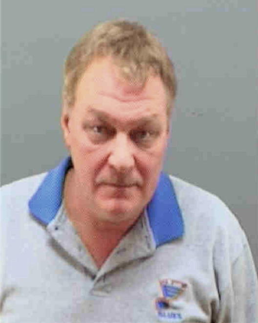 SEGLER, GARY L - Peoria County, IL
