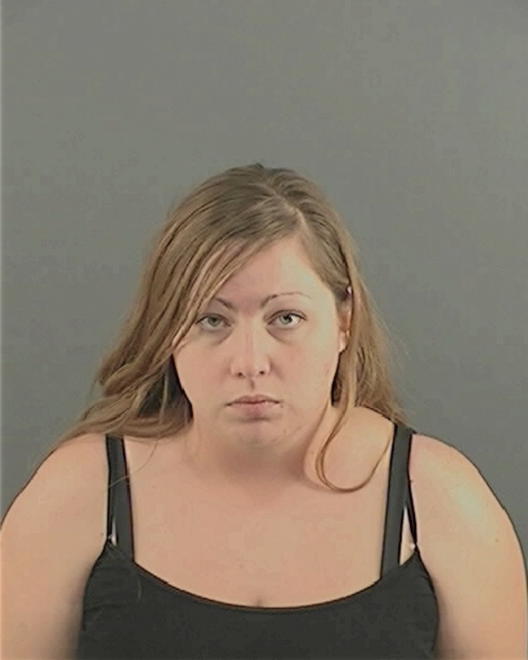 SELBURG, JENNIFER LYNN - Peoria County, IL
