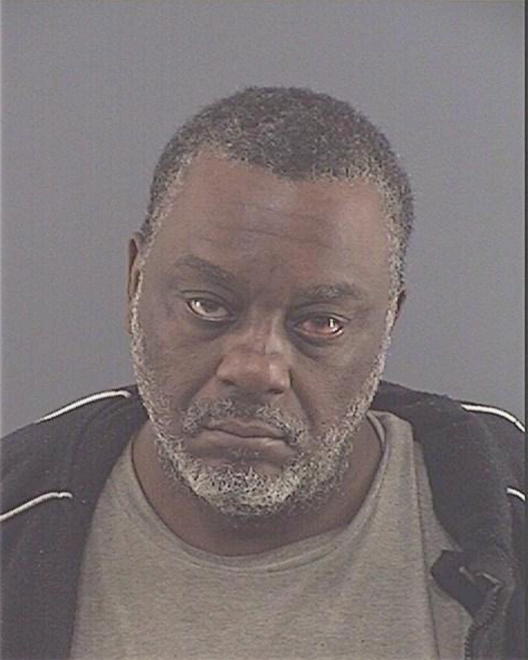 SMITH, GEORGE ALLEN - Peoria County, IL