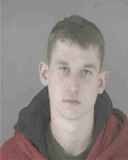 SMITH, MICHAEL DEAN - Peoria County, IL