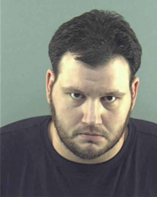 SMITH, ROBERT LEE - Peoria County, IL